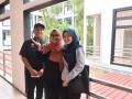 Tn dsc 9171